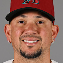 Ildemaro Vargas