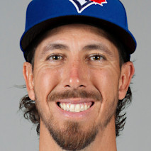 Michael Lorenzen