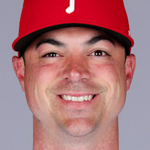 Brooks Raley