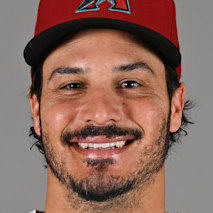 Nolan Arenado