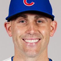 Matthew Boyd