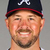 Kyle Farmer