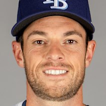 Steven Matz