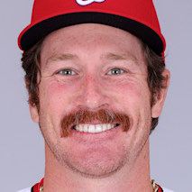 Miles Mikolas