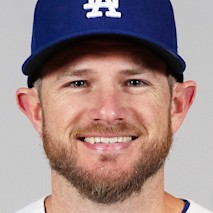 Max Muncy