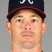 Mike Yastrzemski