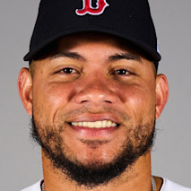 Willson Contreras
