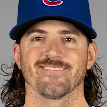 Kevin Gausman