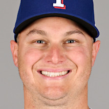 Joc Pederson