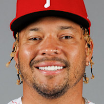 Taijuan Walker