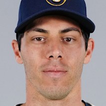 Christian Yelich