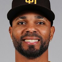Xander Bogaerts