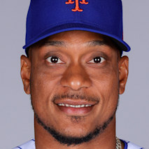 Jorge Polanco