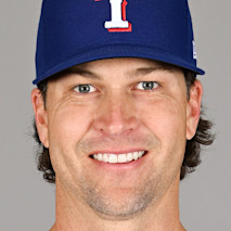 Jacob deGrom