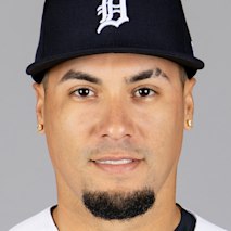 Javier Baez