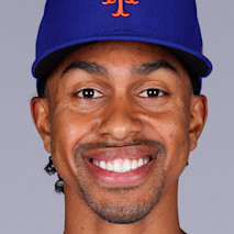 Francisco Lindor