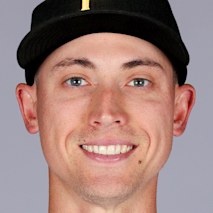Luke Weaver