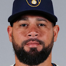 Gary Sanchez