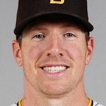 Nick Pivetta