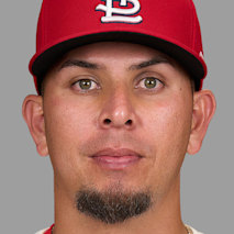 Ramon Urias
