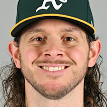 Scott Barlow