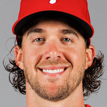 Aaron Nola