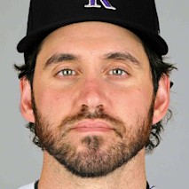 Jordan Romano