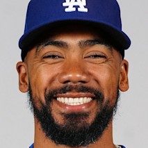 Teoscar Hernandez