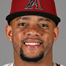 Ketel Marte