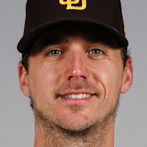 Kyle Hart