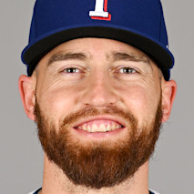 Brandon Nimmo
