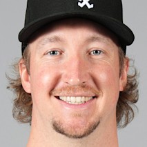 Erick Fedde