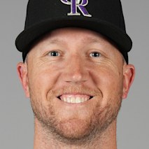 Kyle Freeland
