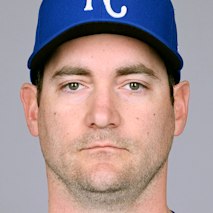 Seth Lugo