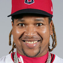 Jose Ramirez