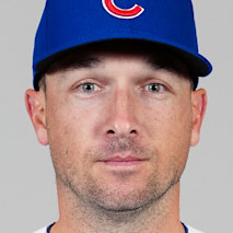 Alex Bregman