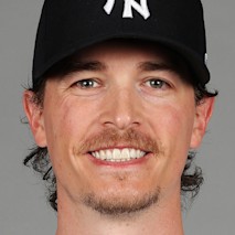 Max Fried
