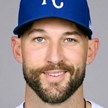Michael Wacha