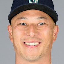Rob Refsnyder