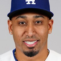 Edwin Diaz