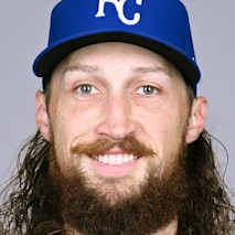 Matt Strahm