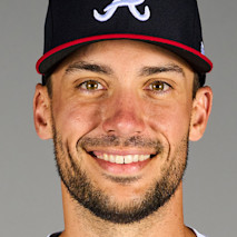 Matt Olson
