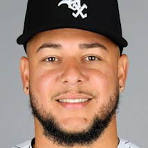 Luis Castillo