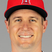 Tyler Heineman