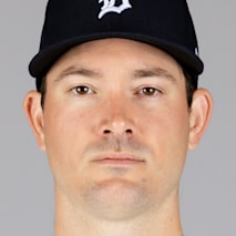 Drew Anderson
