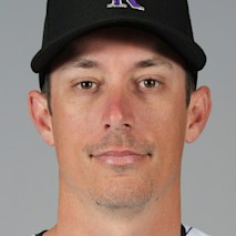 Jimmy Herget