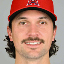 Adam Frazier