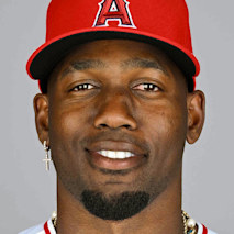 Jorge Soler