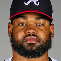 Reynaldo Lopez