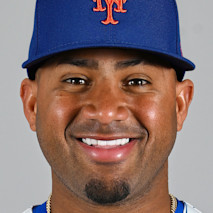 Andy Ibanez